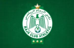 الجامعة تعاقب مسؤولا في الرجاء متورطا في التلاعب في نتيجة إحدى المباريات