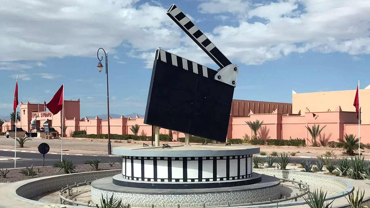 مجلس النواب يصادق على مشروع قانون الصناعة السينمائية وإعادة تنظيم المركز السينمائي