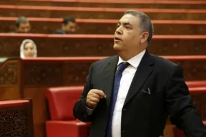 لفتيت : المخطط الوطني للتخفيف من آثار موجة البرد استهدف 872 ألف نسمة