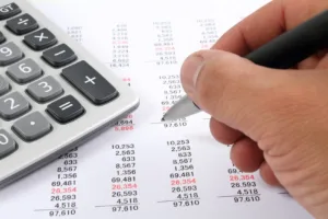 بينها زيادة الإعفاءات الضريبية.. هذه أبرز تعديلات مشروع قانون المالية 2025