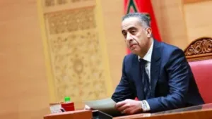 وتحضيرا لهذه المبادرة ذات الطابع الاجتماعي، كان المدير العام للأمن الوطني ولمراقبة التراب الوطني، قد كلف مفتشية مصالح الصحة للأمن الوطني بمهمة جرد قائمة الموظفات والموظفين الذين يتابعون شخصيا أو أبناؤهم علاجات مكلفة بسبب أمراض خطيرة