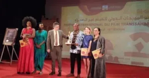المهرجان الدولي للفيلم عبر الصحراء يعلن عن لجان تحكيم مسابقاته الأربعة