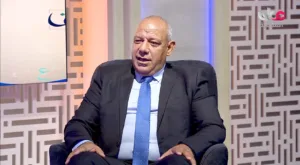الباحث المسرحي المغربي سعيد كريمي يحلّ ضيفا على برنامج ضفاف بقناة عمّان الثقافة