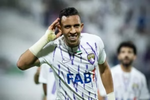 يُذكر أن مباراة الإياب ستقام يوم الإثنين 30 دجنبر الجاري على ملعب محمد بن زايد بنادي الجزيرة، حيث سيحاول كل فريق حجز بطاقة التأهل إلى نصف النهائي.