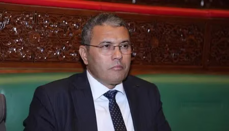 ويحيى يدعو الحكومة إلى تمكين ساكنة درعة- تافيلالت من الإستفادة من الإستثمار العمومي