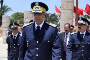 من بينها ورزازات وزاكورة .. تعيينات جديدة في مناصب المسؤولية بمصالح الأمن الوطني