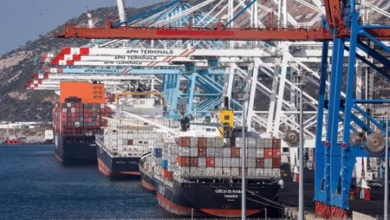 بعثة تجارية إيطالية إلى المغرب لاستكشاف فرص الاستثمار والشراكة