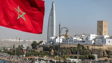 إعلام فرنسي: المغرب "إلدورادو حقيقي" للمستثمرين و"وجهة الأحلام" للمسافرين
