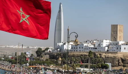 إعلام فرنسي: المغرب "إلدورادو حقيقي" للمستثمرين و"وجهة الأحلام" للمسافرين