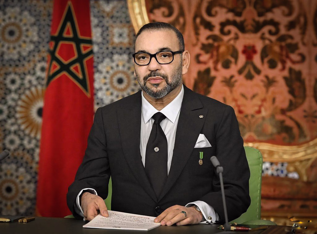 / إذاعة درعة تافيلالت الجهوية