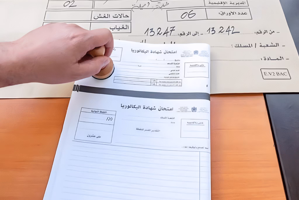 / إذاعة درعة تافيلالت الجهوية