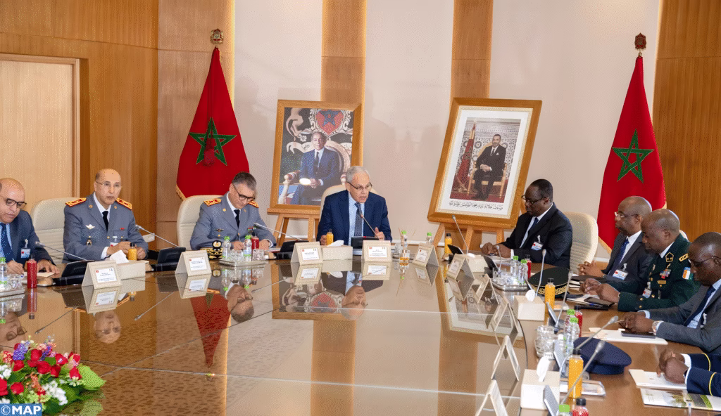 / إذاعة درعة تافيلالت الجهوية
