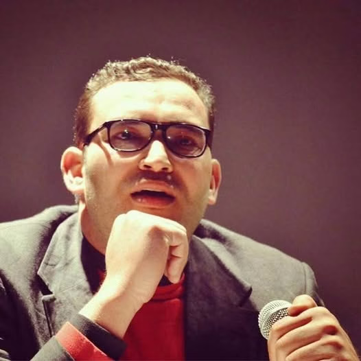 الدكتور شنوان يكتب.. شهادة من محطة حاسمة تستدعي الحكمة والعقلانية