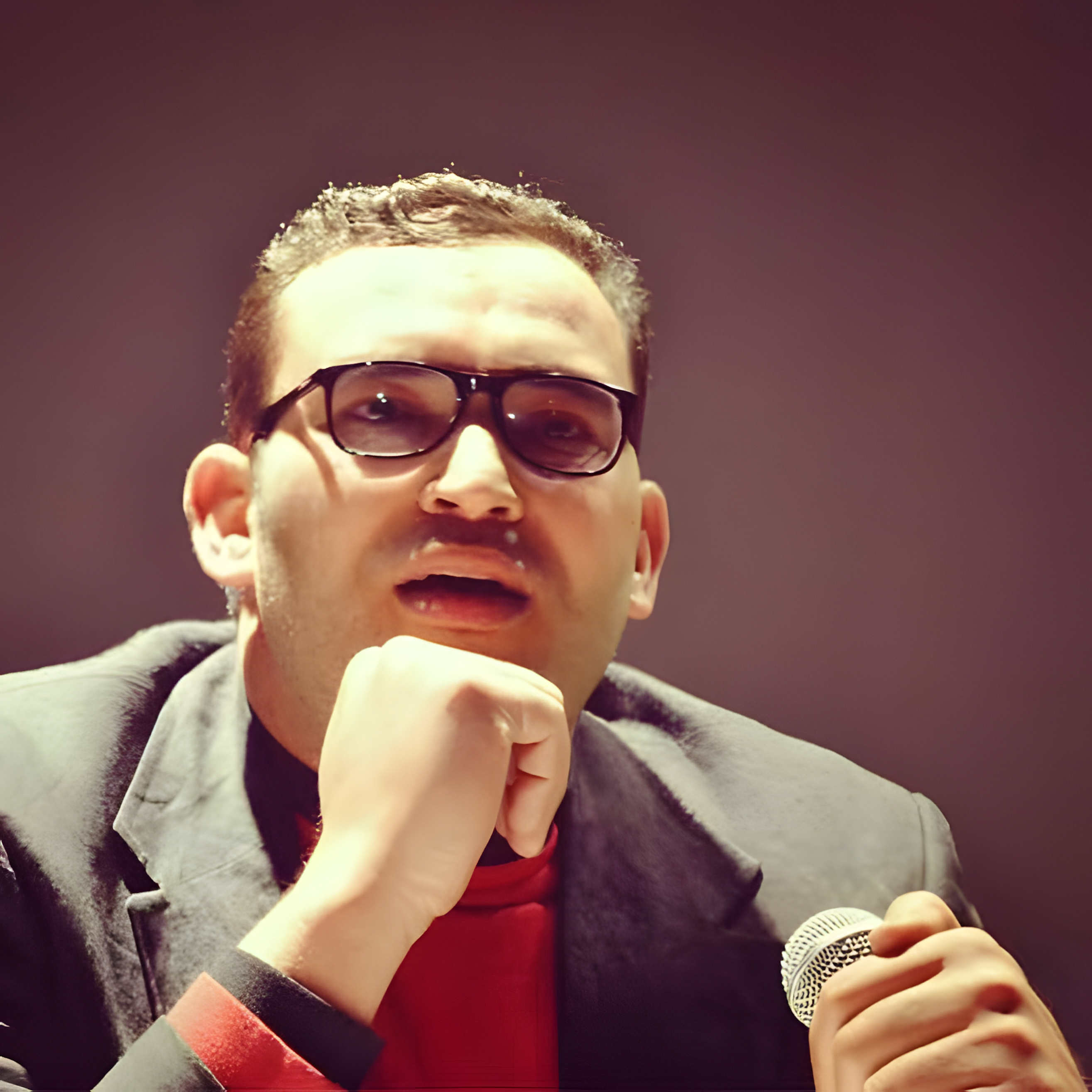 / إذاعة درعة تافيلالت الجهوية