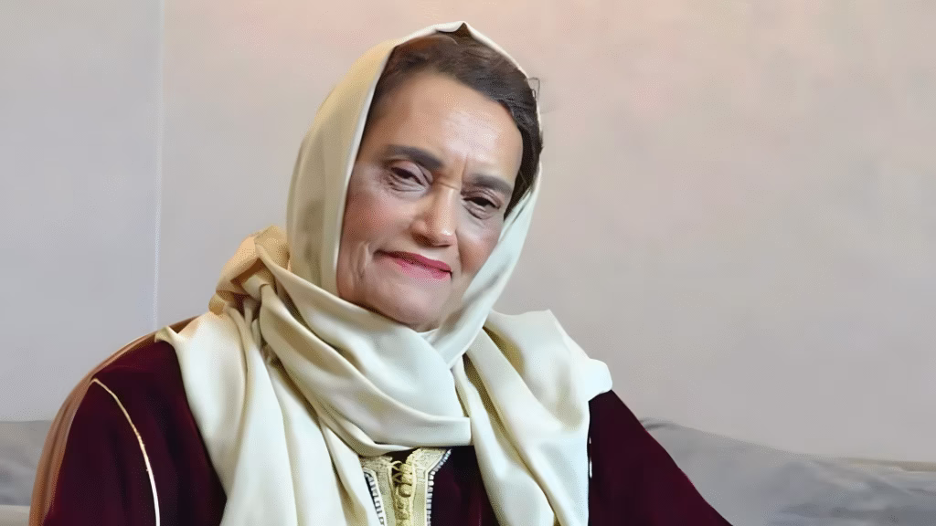 / إذاعة درعة تافيلالت الجهوية