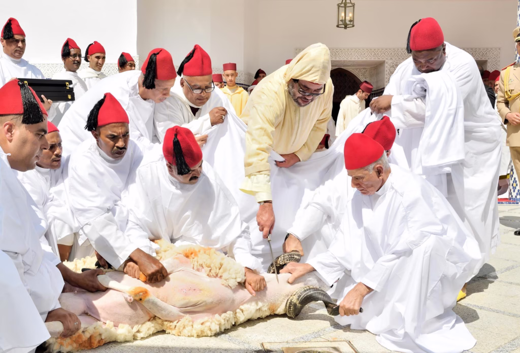 / إذاعة درعة تافيلالت الجهوية