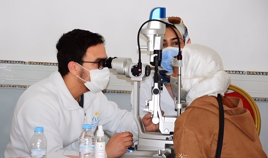 / إذاعة درعة تافيلالت الجهوية