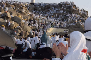 / إذاعة درعة تافيلالت الجهوية