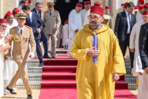 / إذاعة درعة تافيلالت الجهوية