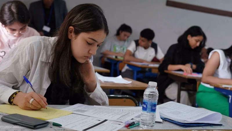 / إذاعة درعة تافيلالت الجهوية
