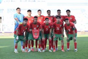 / إذاعة درعة تافيلالت الجهوية