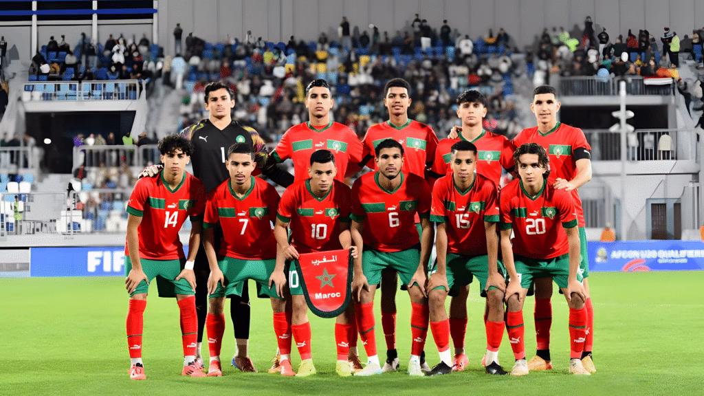 / إذاعة درعة تافيلالت الجهوية
