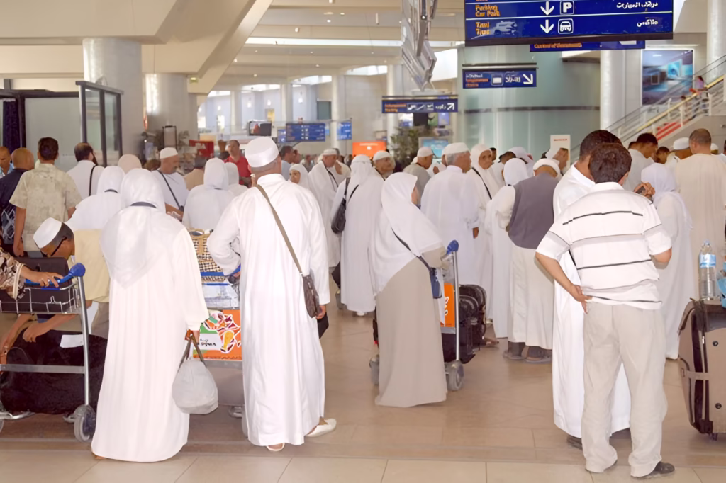 / إذاعة درعة تافيلالت الجهوية