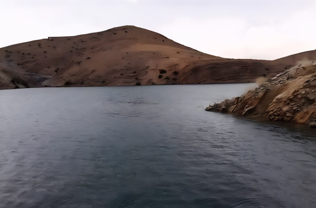 / إذاعة درعة تافيلالت الجهوية