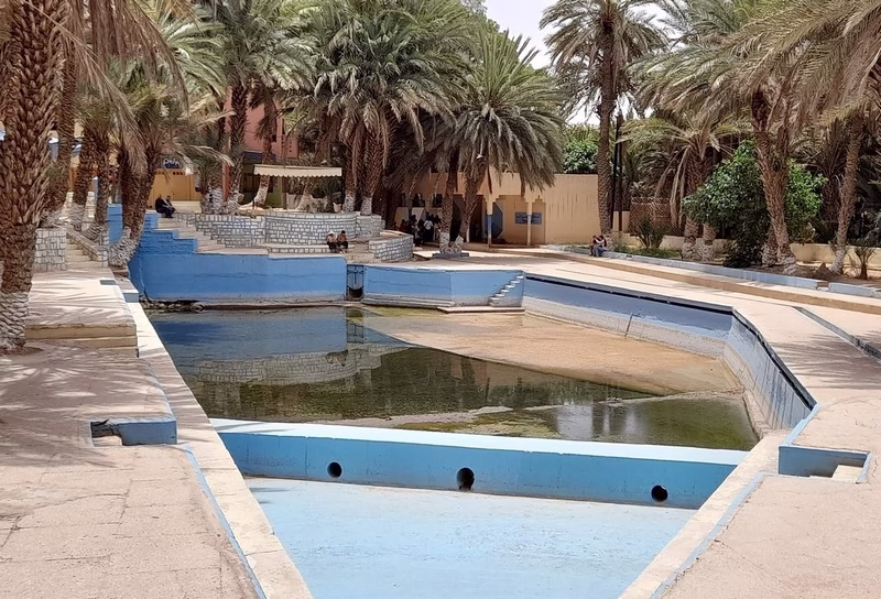 / إذاعة درعة تافيلالت الجهوية