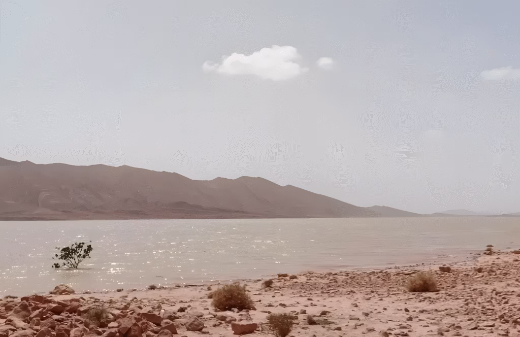 / إذاعة درعة تافيلالت الجهوية