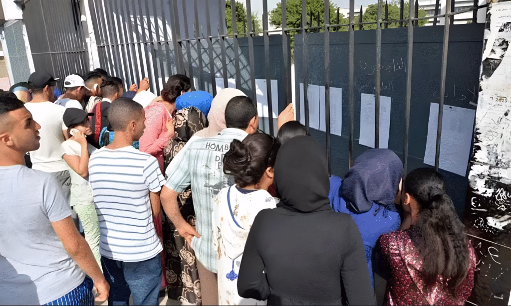 / إذاعة درعة تافيلالت الجهوية
