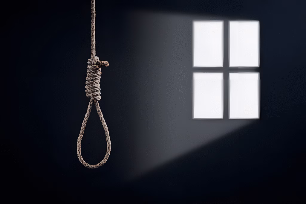 / إذاعة درعة تافيلالت الجهوية