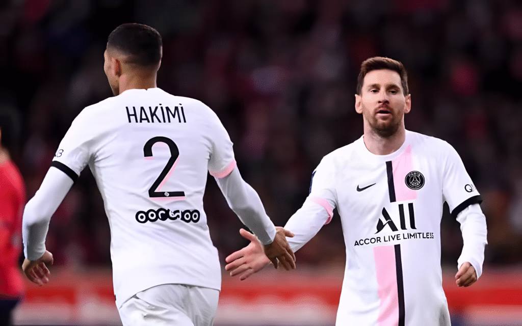 / إذاعة درعة تافيلالت الجهوية