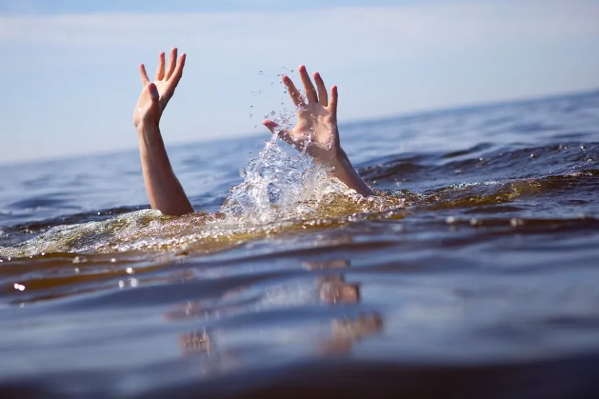 / إذاعة درعة تافيلالت الجهوية