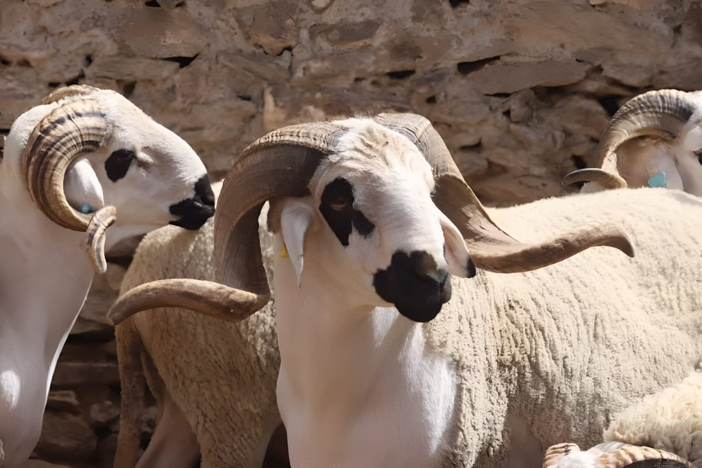 / إذاعة درعة تافيلالت الجهوية