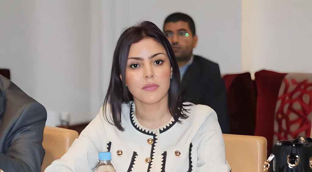 / إذاعة درعة تافيلالت الجهوية