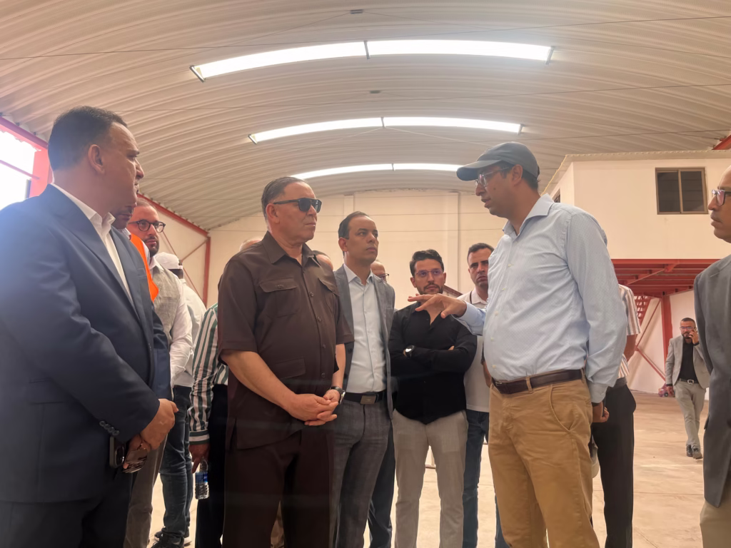 445aaa5c-651d-4a88-bd67-4f7bec4f26b9 / إذاعة درعة تافيلالت الجهوية