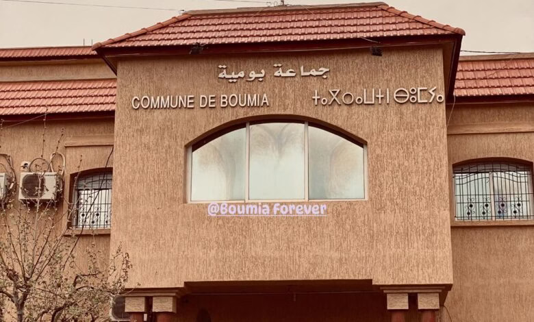 قرارات قضائية تُجرد ثلاثة منتخبين من عضويتهم في المجالس الجماعية