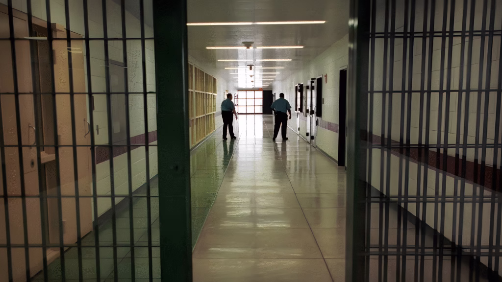 / إذاعة درعة تافيلالت الجهوية