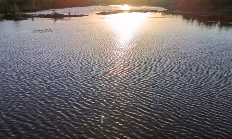 وفاة شاب غرقاً في حوض مائي بضواحي ورزازات تستنفر السلطات