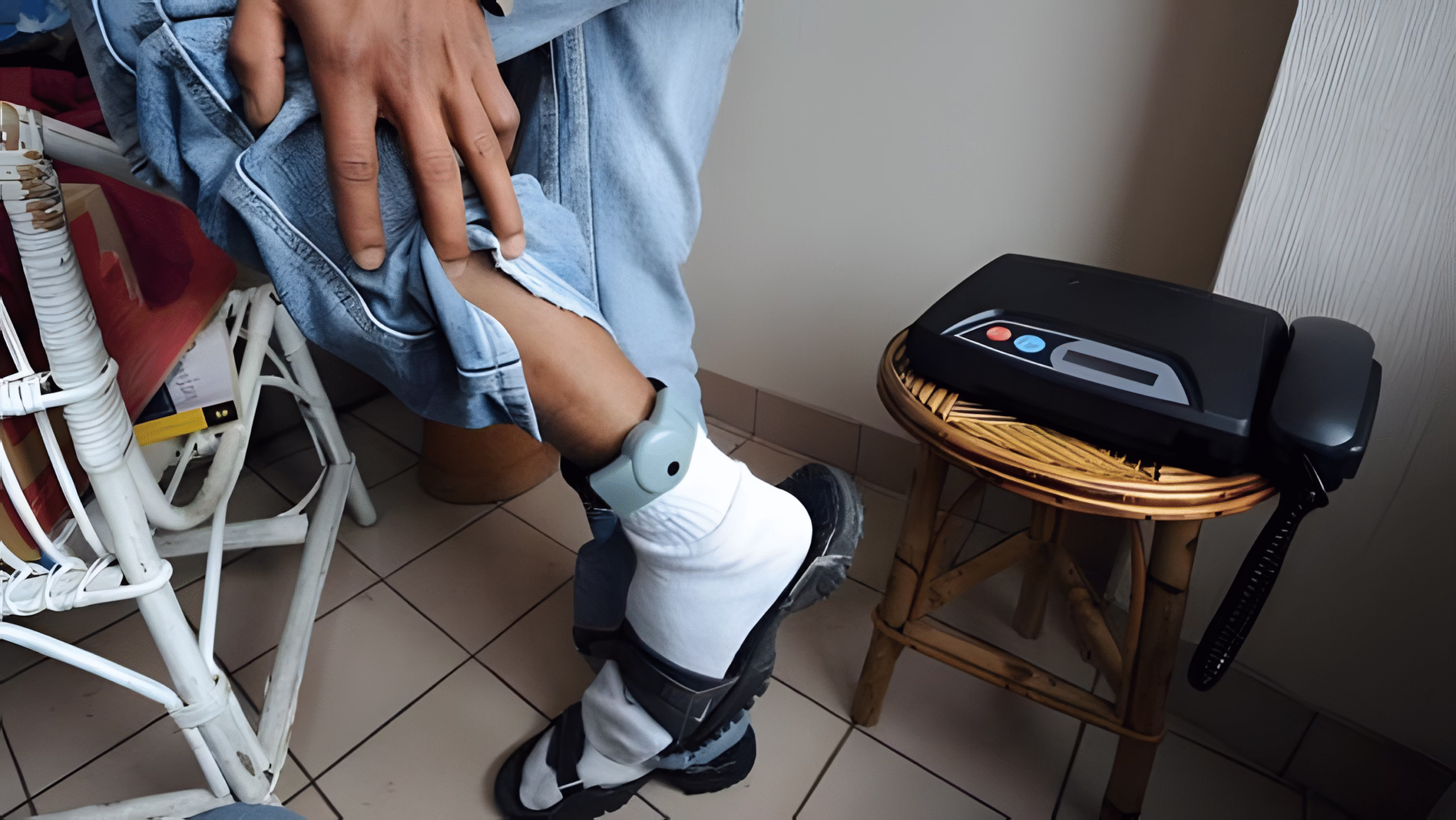 المغرب يستعد لتطبيق قانون العقوبات البديلة إبتداء من 22 غشت 2025