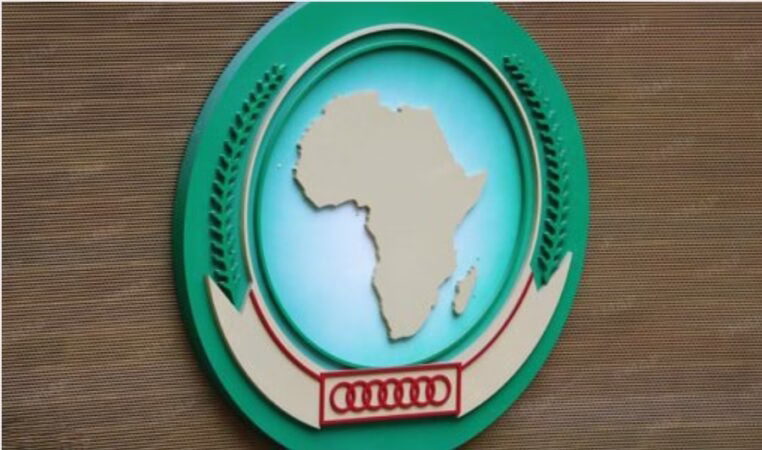 تجديد تعيين السفير محمد بلعيش ممثلاً خاصاً لرئيس مفوضية الاتحاد الإفريقي