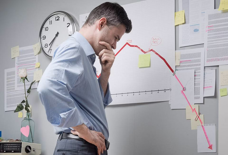 / إذاعة درعة تافيلالت الجهوية