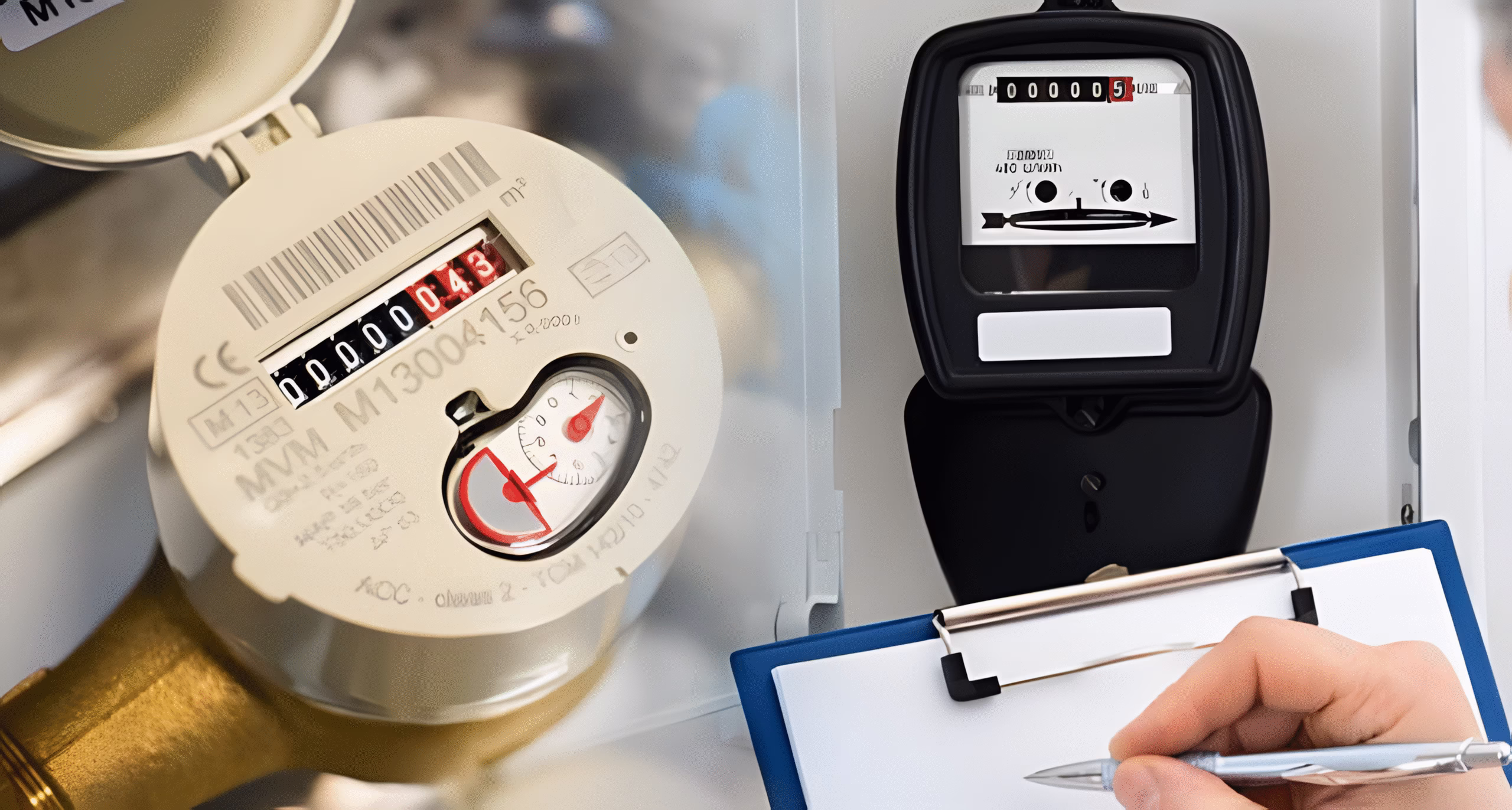 درعة تافيلالت.. الشركة الجهوية متعددة الخدمات تعوّض المكتب الوطني للماء والكهرباء ابتداءً من غشت المقبل