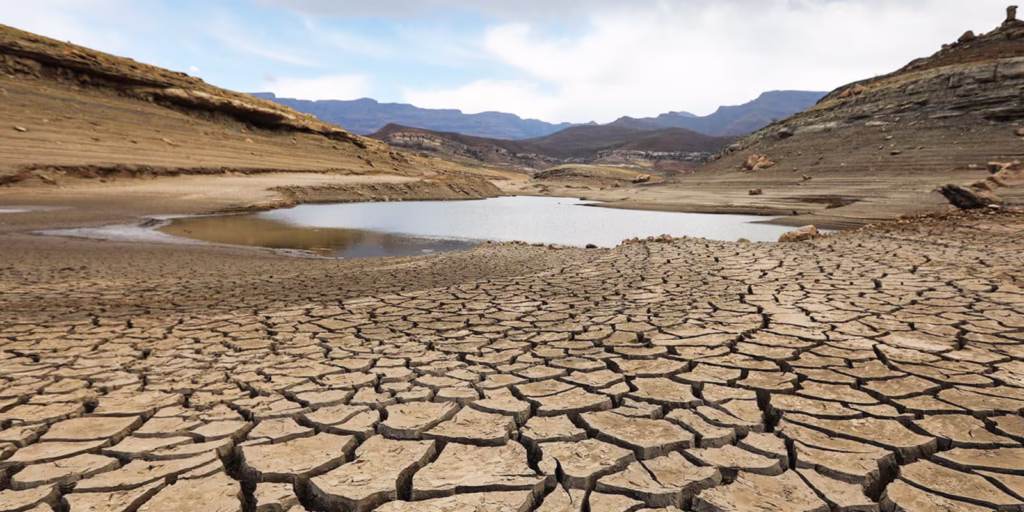 / إذاعة درعة تافيلالت الجهوية
