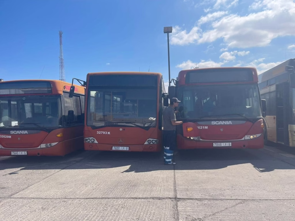 488217093_1108180191350445_8522243969386795881_n / إذاعة درعة تافيلالت الجهوية