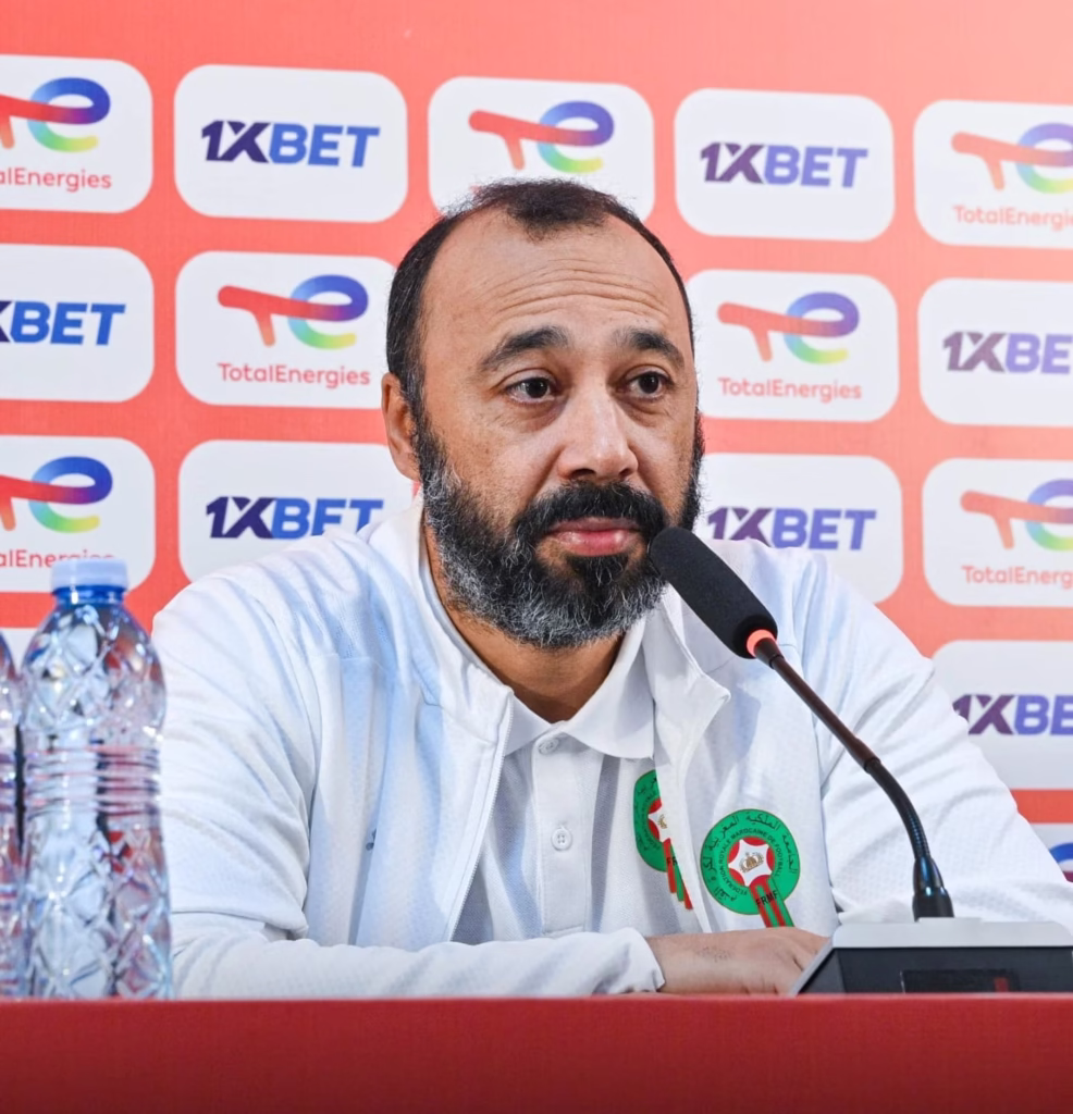 538634891_18123891235484892_5826081006970399462_n / إذاعة درعة تافيلالت الجهوية