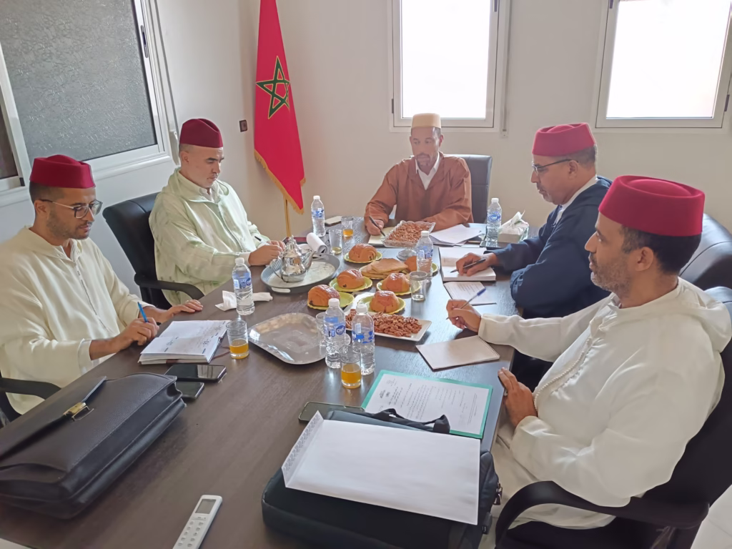 539156484_122197147430367727_1160232364071742614_n / إذاعة درعة تافيلالت الجهوية