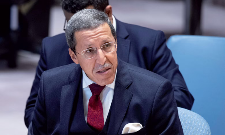 / إذاعة درعة تافيلالت الجهوية