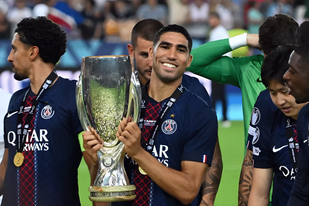 / إذاعة درعة تافيلالت الجهوية